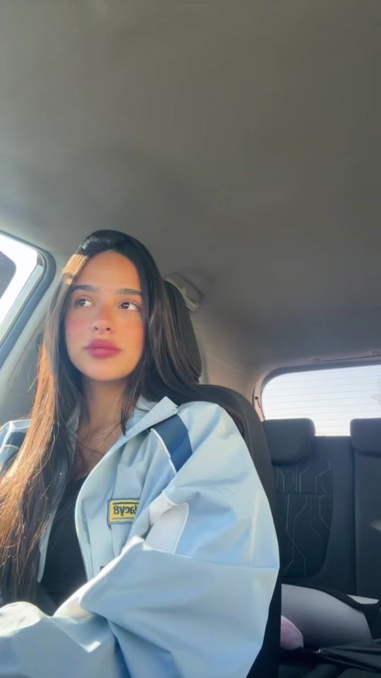 TikTok video thumbnail by ofek.el