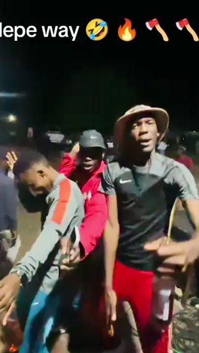 TikTok video thumbnail by druza4rsa