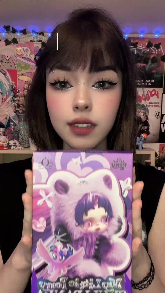 TikTok video thumbnail by lem_moni