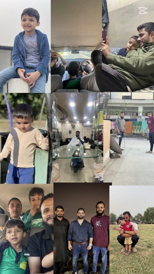 TikTok video thumbnail by ch.davoud