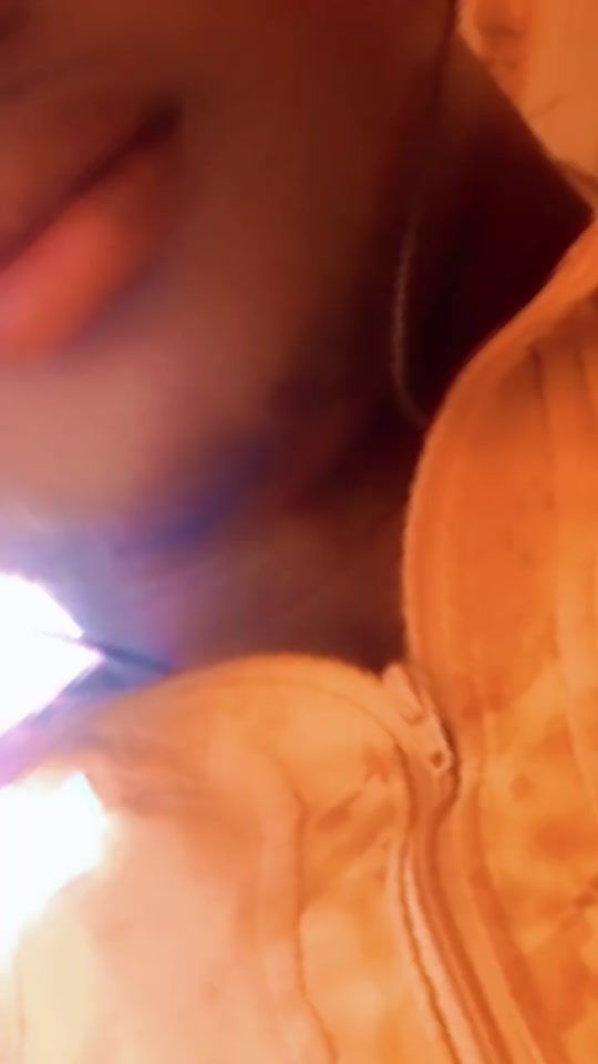 TikTok video thumbnail by defenders233