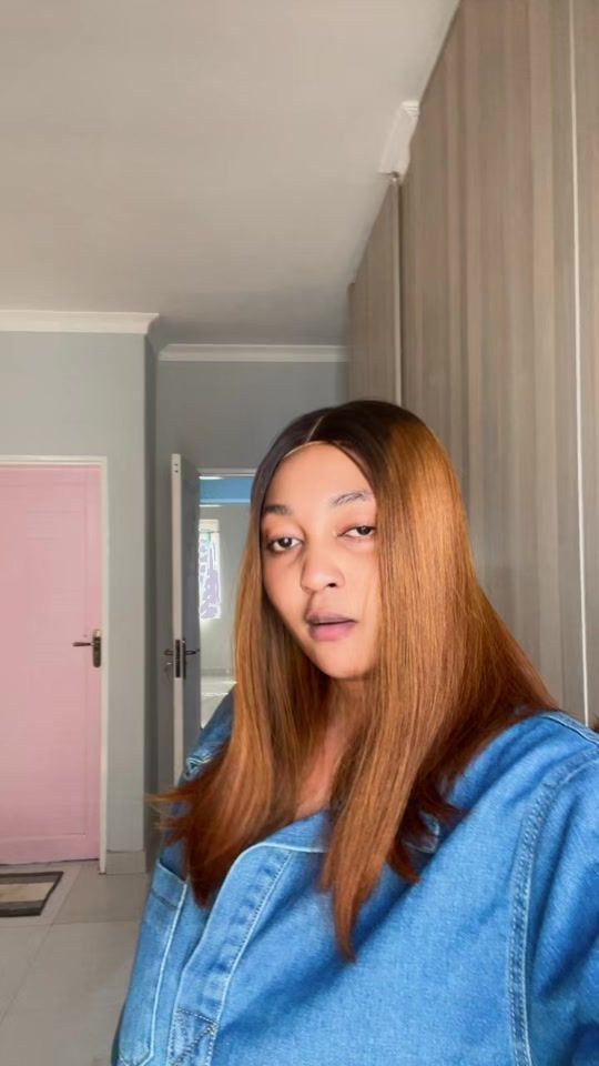 TikTok video thumbnail by minbear3