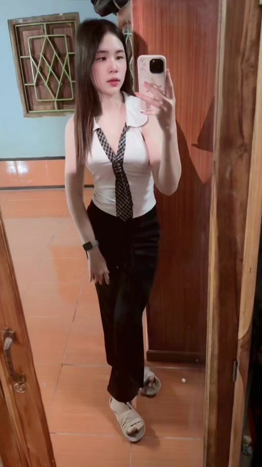 TikTok video thumbnail by vannaseng41