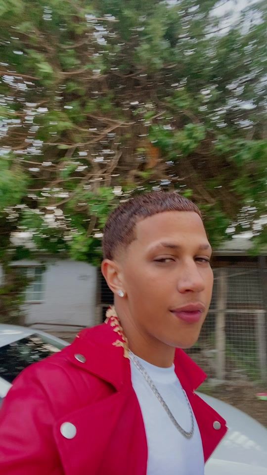 TikTok video thumbnail by ciankl_0