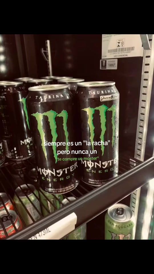 TikTok video thumbnail by valenfeerv_