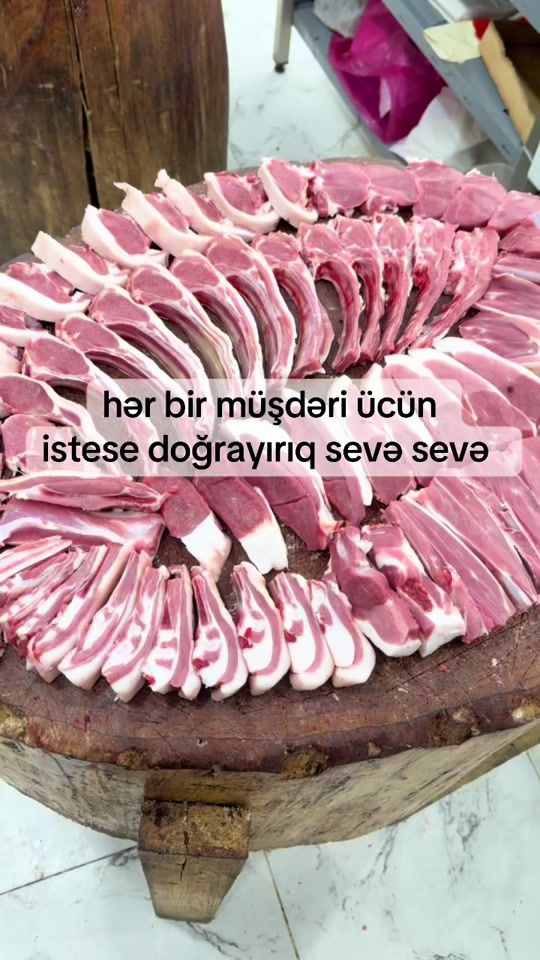TikTok video thumbnail by senan_et