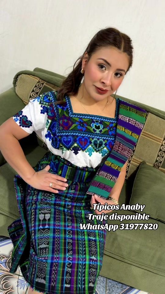 TikTok video thumbnail by tipicosanaby