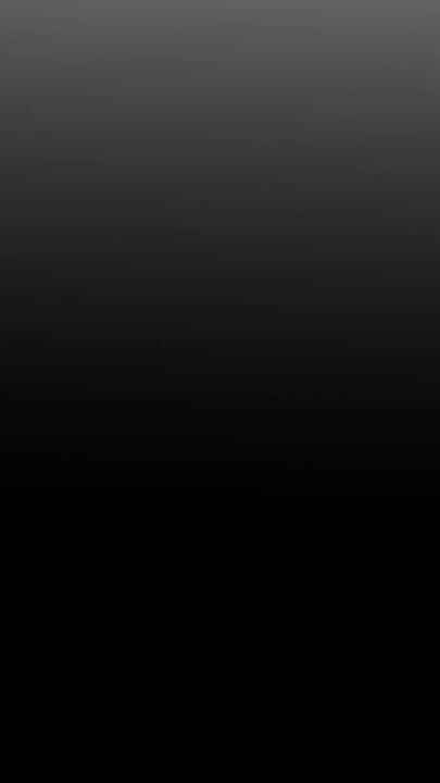 TikTok video thumbnail by ping.li2025