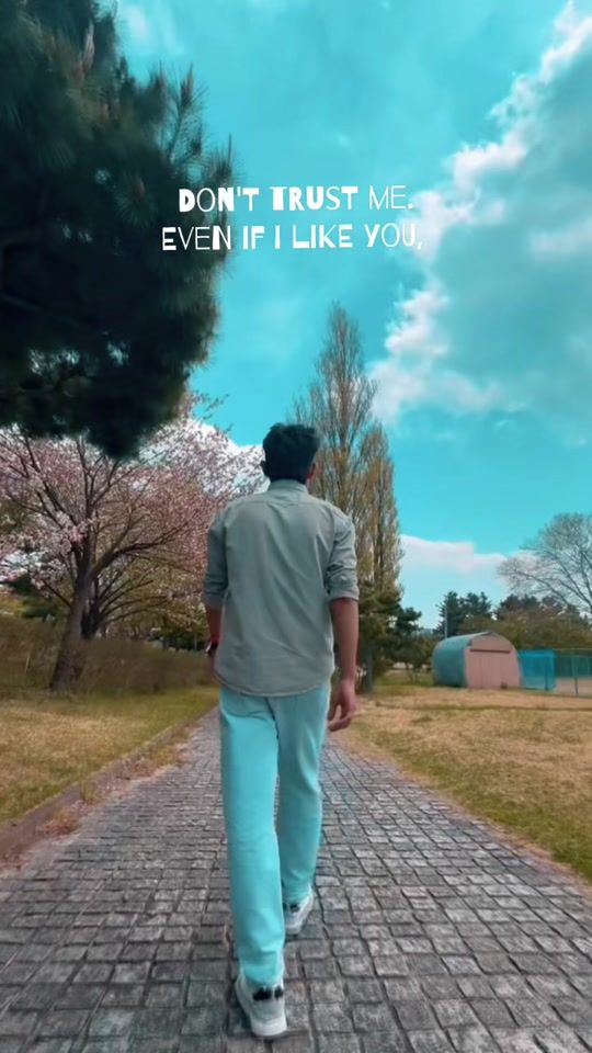 TikTok video thumbnail by bijendra.lama