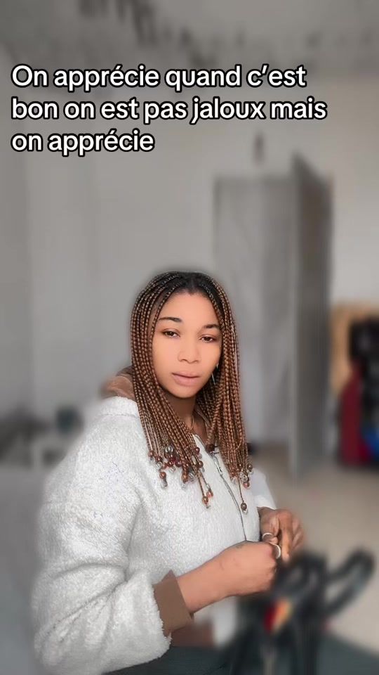 TikTok video thumbnail by misstoure23