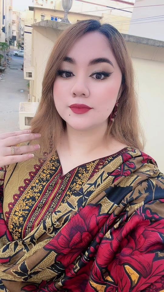 TikTok video thumbnail by hera.lama