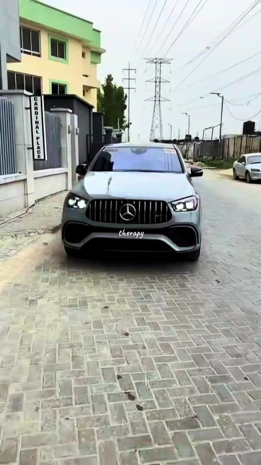 TikTok video thumbnail by big.fat.pocket
