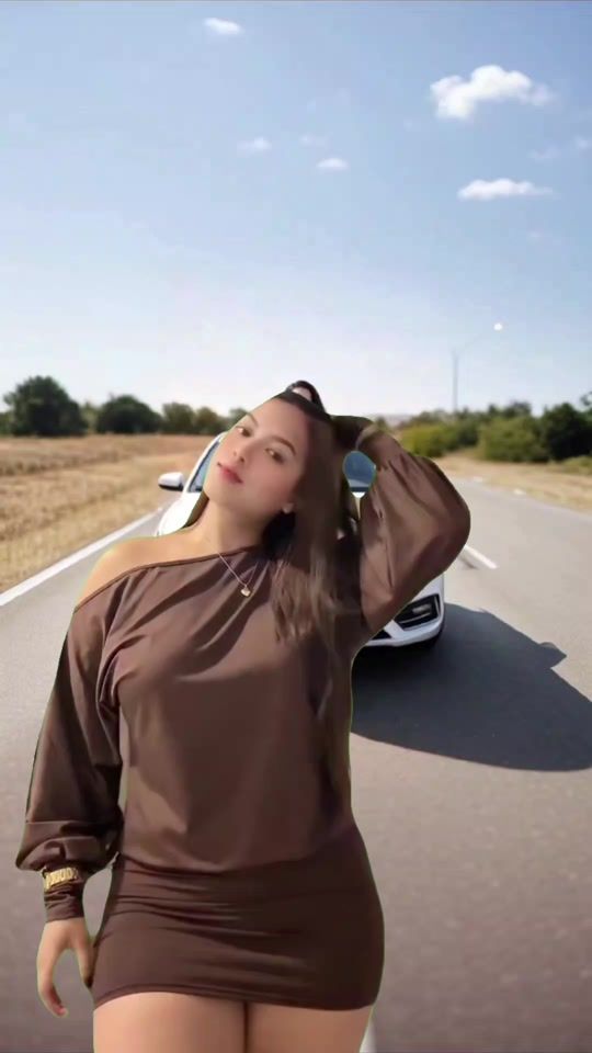 TikTok video thumbnail by aysebursalim16