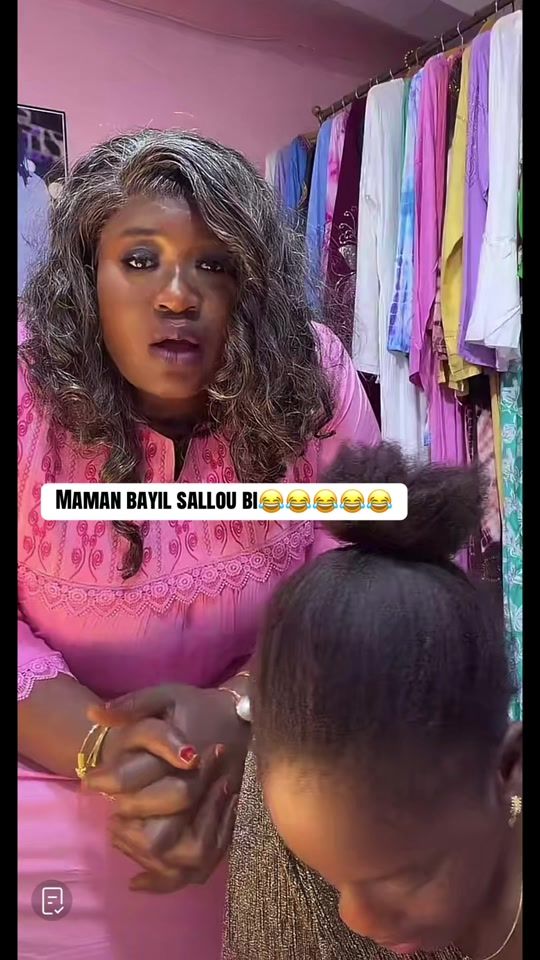 TikTok video thumbnail by kiababy72