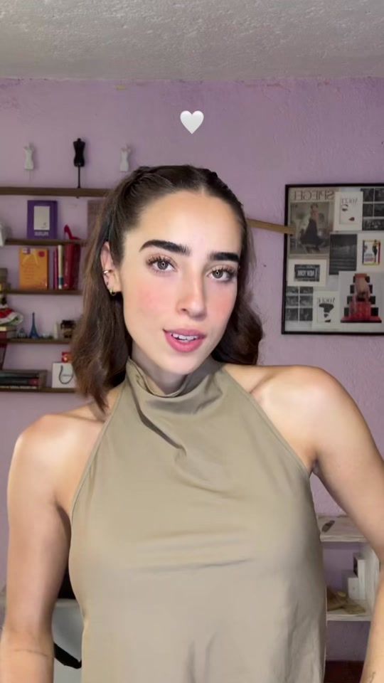 TikTok video thumbnail by tamaragarciasela