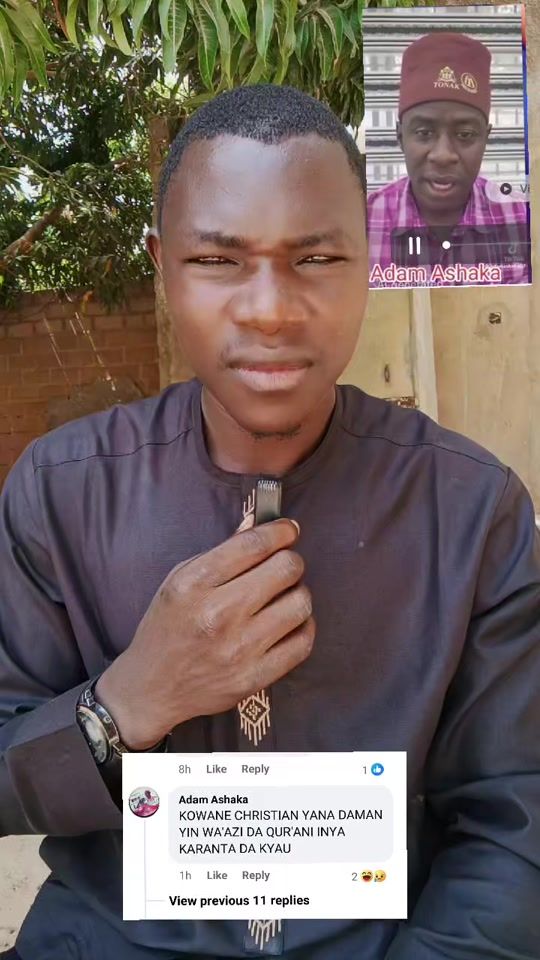 TikTok video thumbnail by psman93