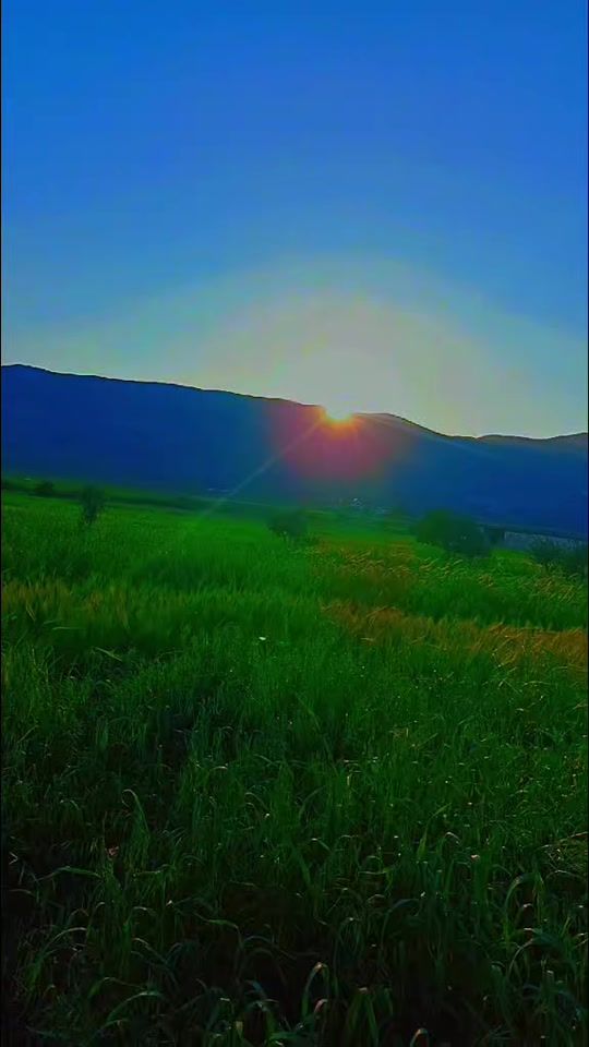 TikTok video thumbnail by eman_fj5