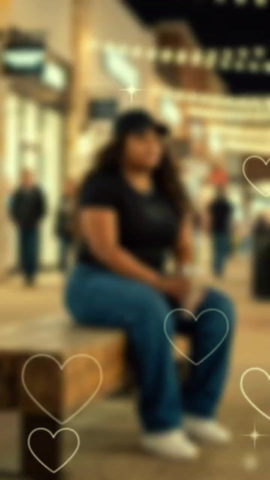 TikTok video thumbnail by jezi331