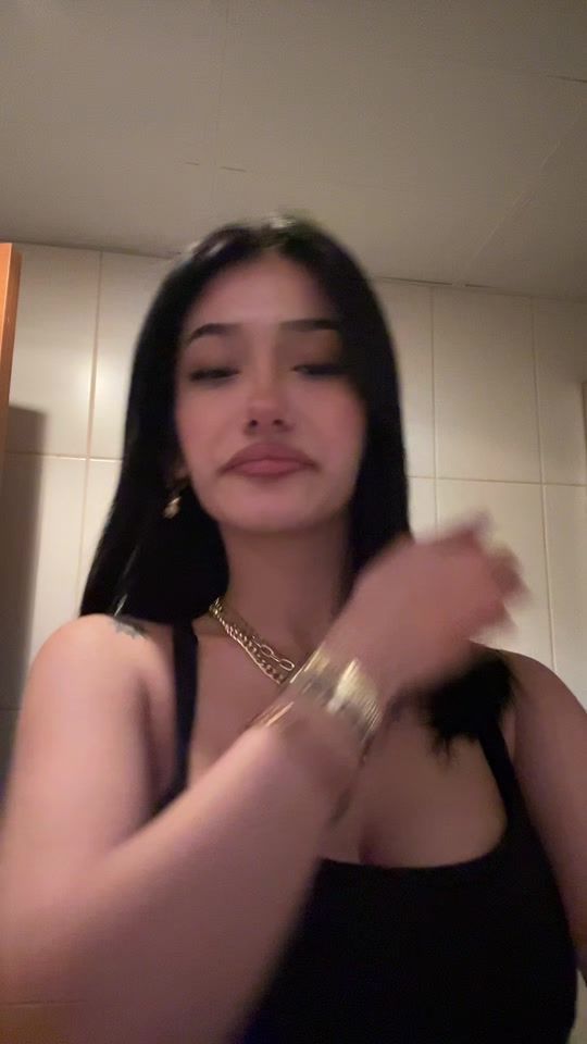 TikTok video thumbnail by sinemssahinn