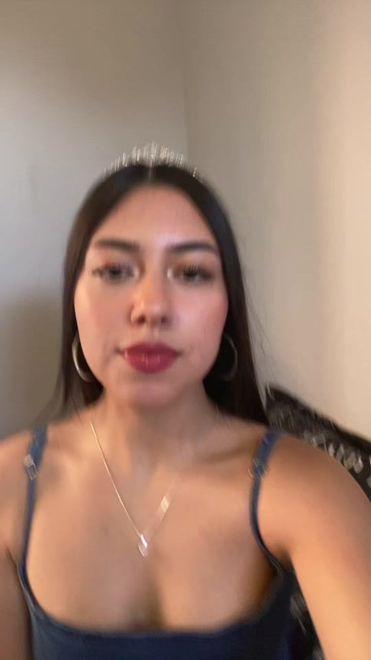 TikTok video thumbnail by antoo_ignacia_