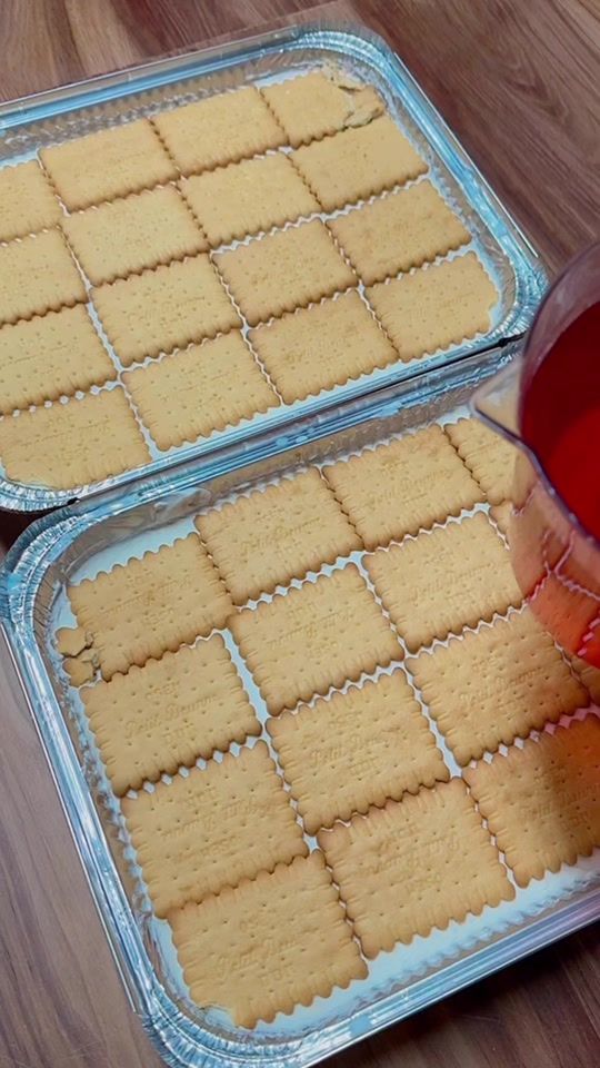 TikTok video thumbnail by chef_assala.mresat