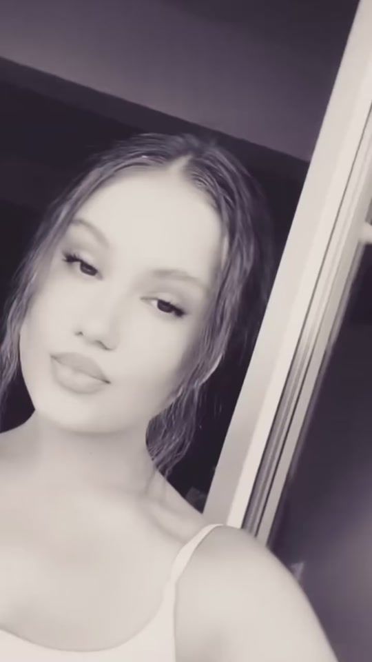 TikTok video thumbnail by ionella_777