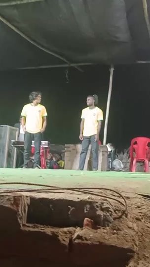 TikTok video thumbnail by jitendraguptadancer