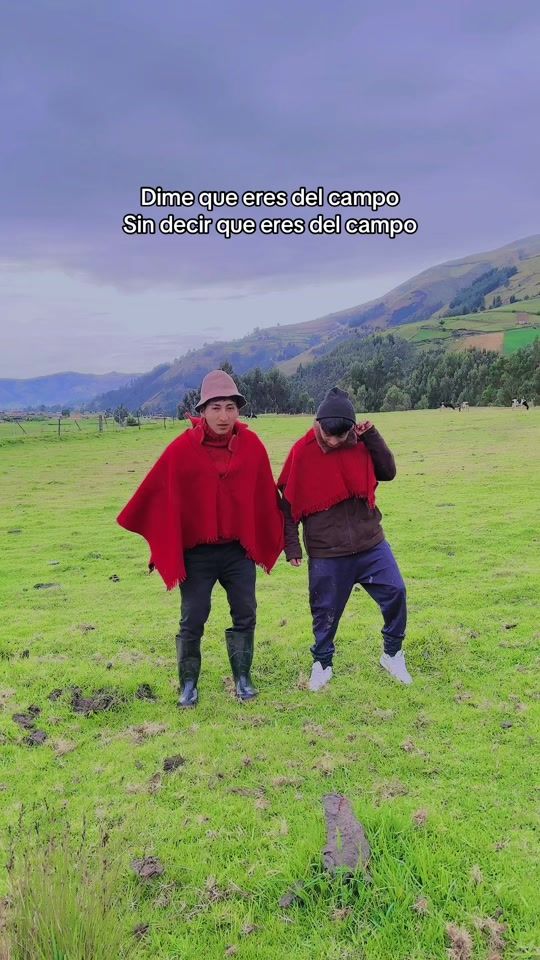 TikTok video thumbnail by saulcando