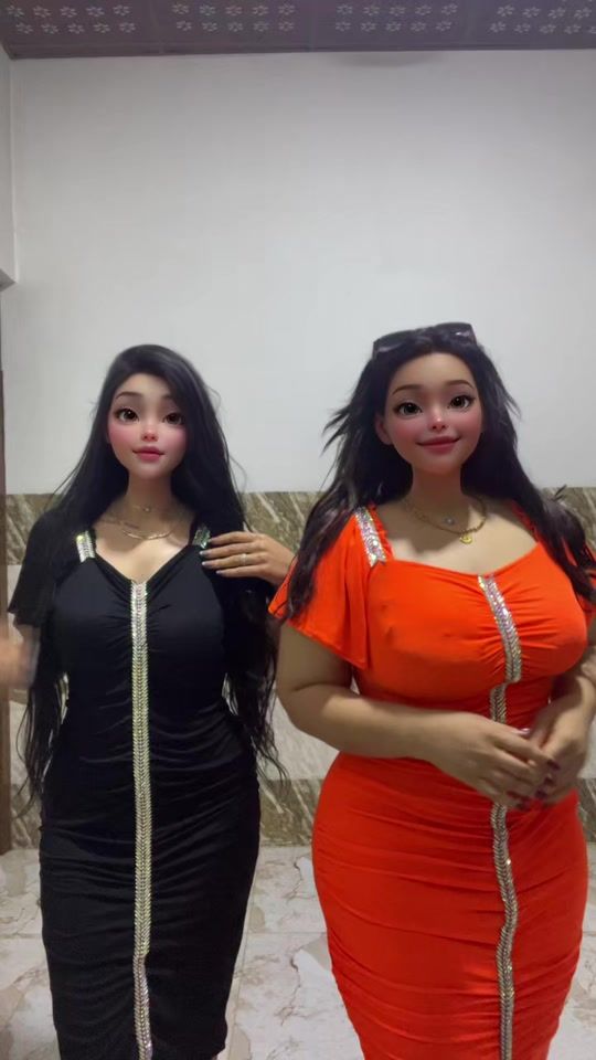 TikTok video thumbnail by _mlak.9