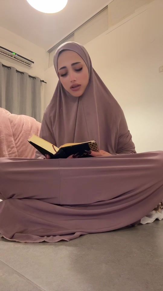 TikTok video thumbnail by dodomafia.k