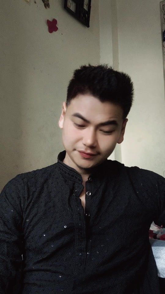 TikTok video thumbnail by abhilama004