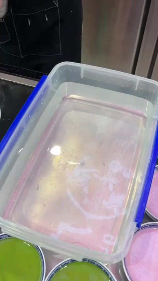 TikTok video thumbnail by peachaudio