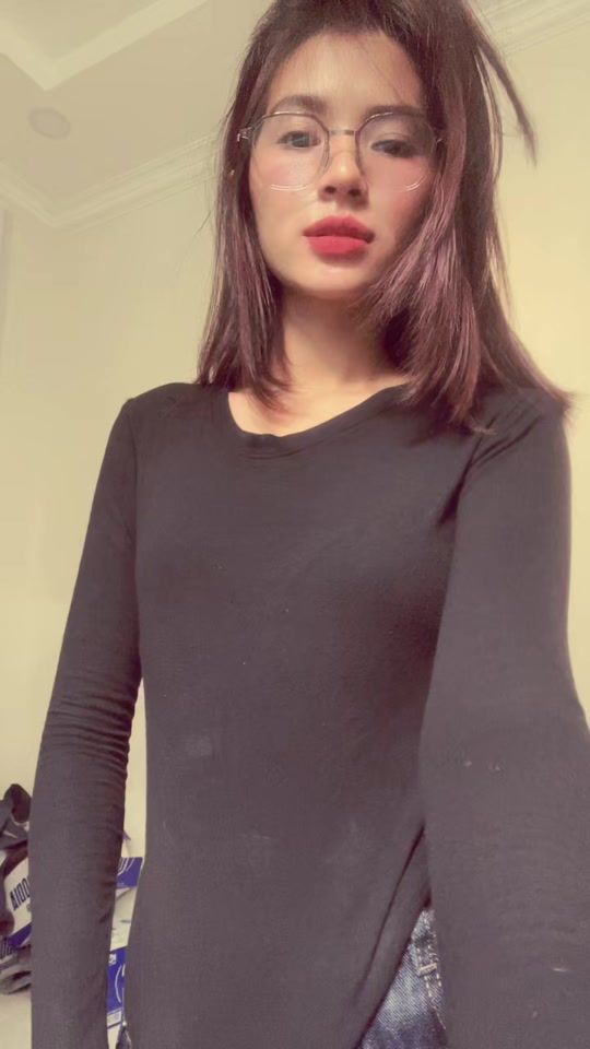 TikTok video thumbnail by kh.amraaa