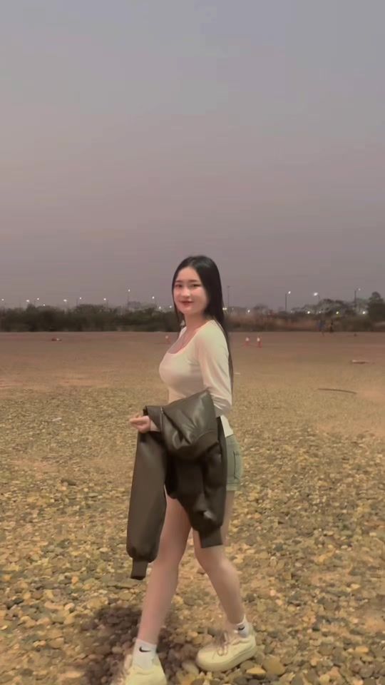 TikTok video thumbnail by lisxamlauj2