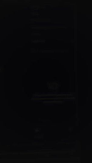 TikTok video thumbnail by royalbyk