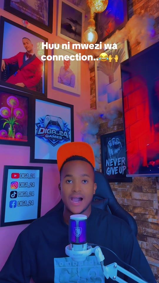 TikTok video thumbnail by digadripper813