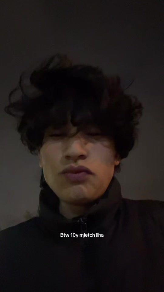 TikTok video thumbnail by _marwan_kh