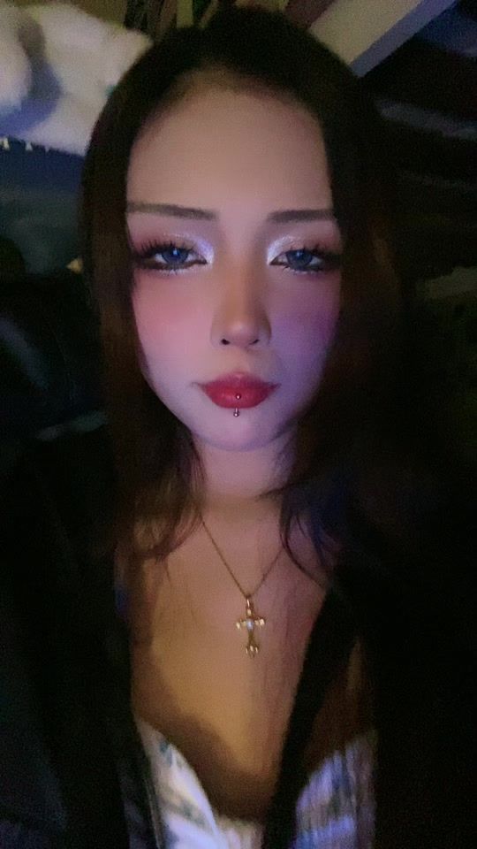 TikTok video thumbnail by telishxz_