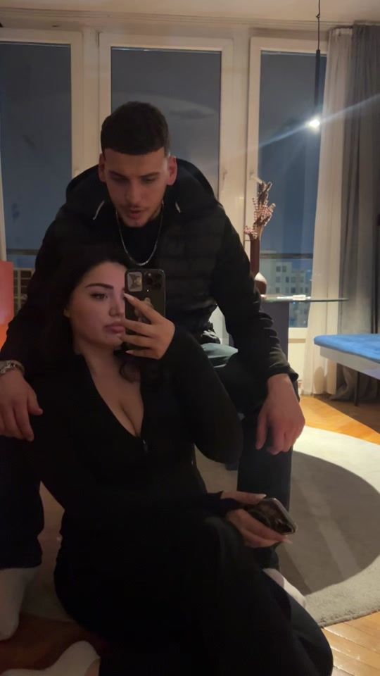 TikTok video thumbnail by gertirestelica