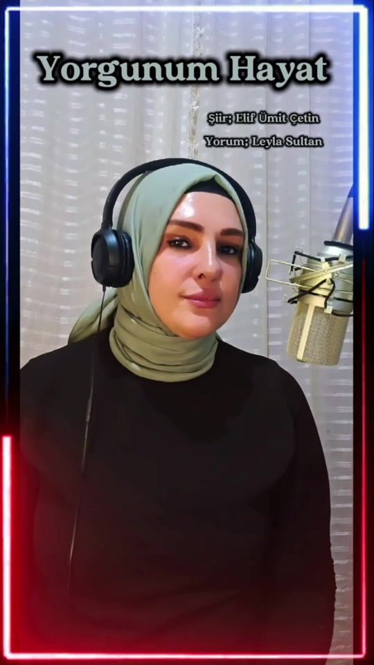 TikTok video thumbnail by leylla.sultan