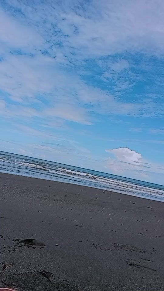 TikTok video thumbnail by linusmarzi
