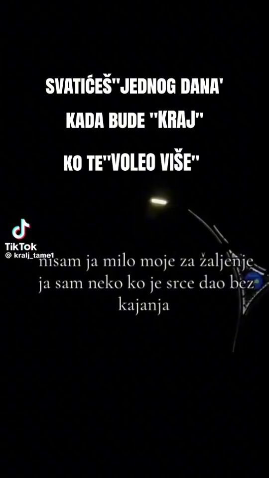 TikTok video thumbnail by ostavljini