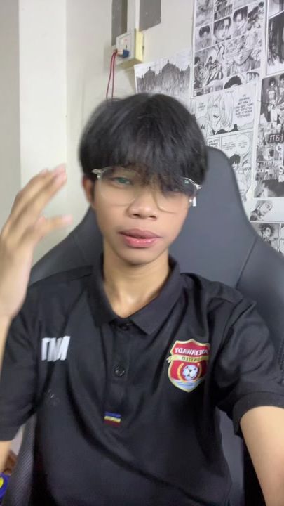 TikTok video thumbnail by they_call_me_mouse