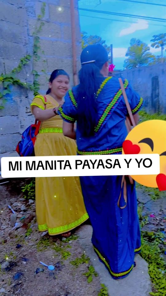TikTok video thumbnail by rdriguez245