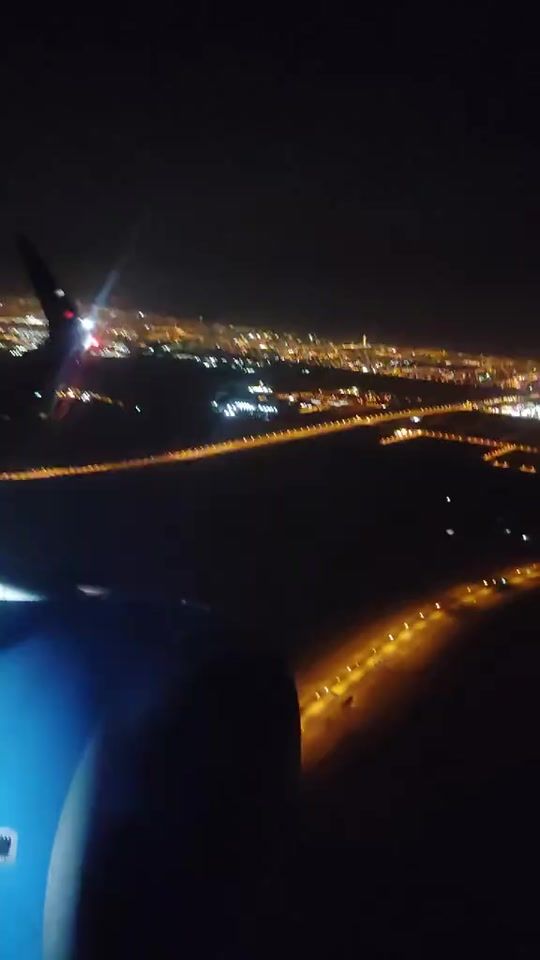 TikTok video thumbnail by hunterkiller426