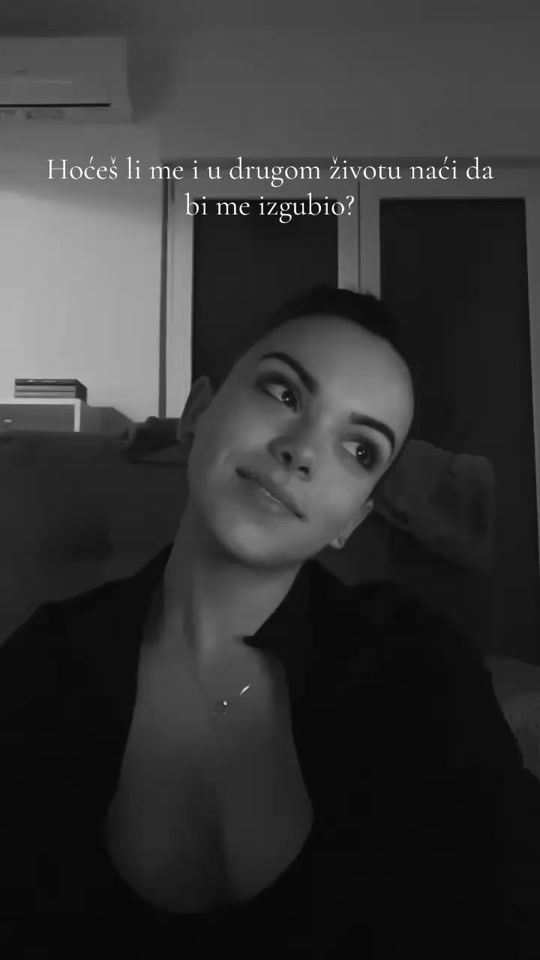 TikTok video thumbnail by vekaqpetrovic