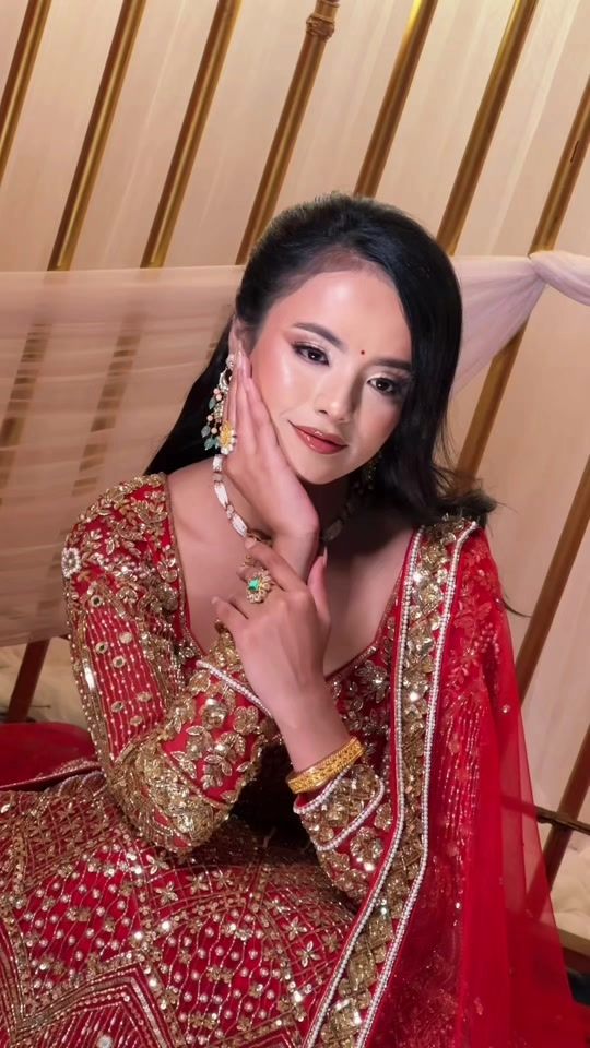 TikTok video thumbnail by _simranpant