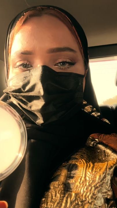 TikTok video thumbnail by sali_6x