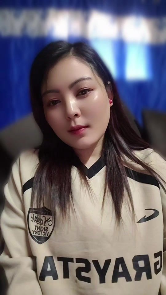 TikTok video thumbnail by sonamdema3