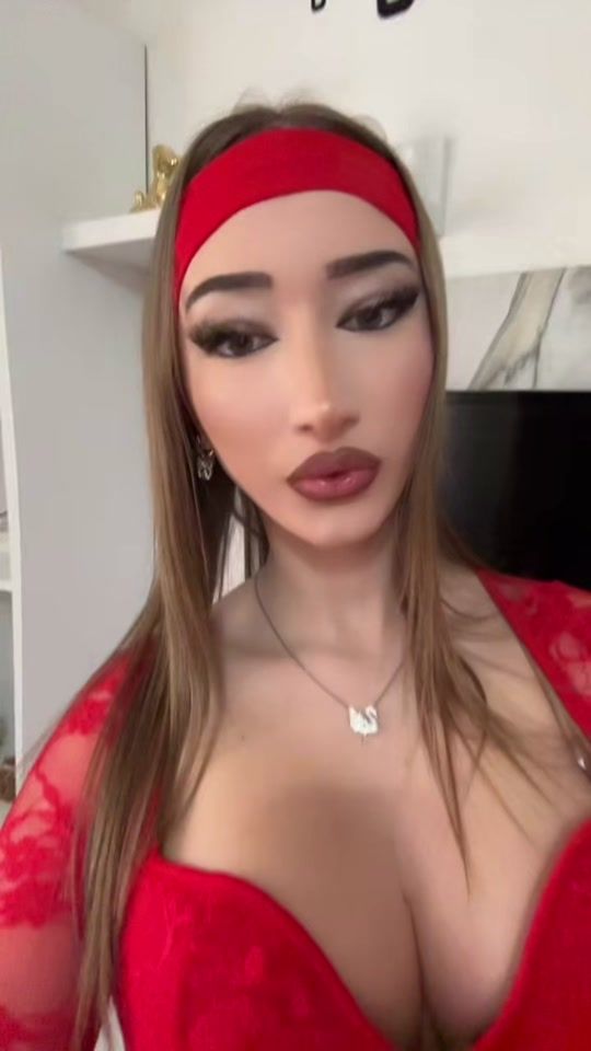 TikTok video thumbnail by megi.lena